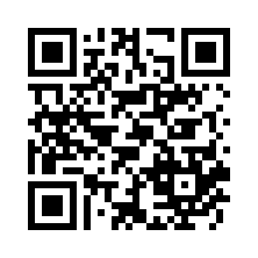 亿万人生汽车合成游戏-亿万人生下载新版手机手游免费