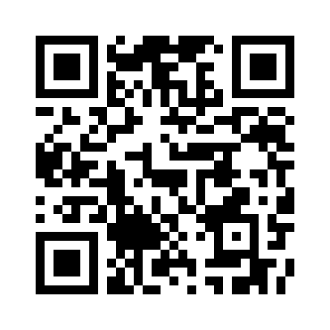 疯狂兔子人双人联机版-疯狂兔子人双人版联机手机版下载