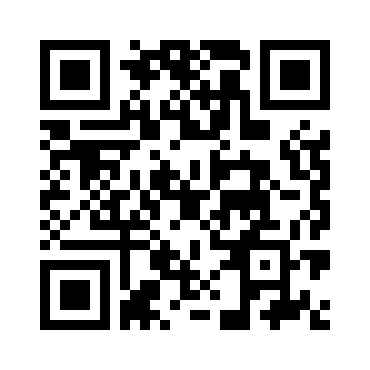 机械迷城免费版下载-机械迷城下载-机械迷城手机版下载