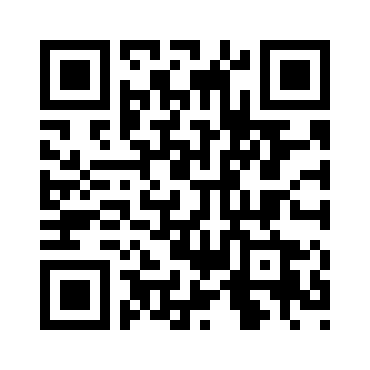 总裁4s店破解无限金币无限奖杯1.0