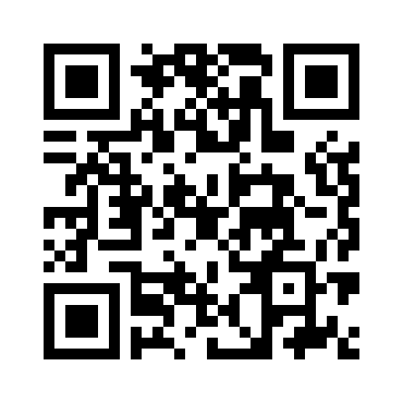 魔域口袋版九游版-魔域口袋版手游新版手机版免费安卓版