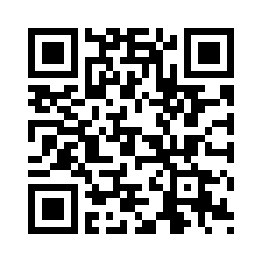 怨宅下载安装-怨宅新版下载手机版手游免费安卓版