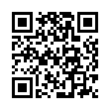 不义联盟2手机版下载-不义联盟2下载新版手游免费安卓版