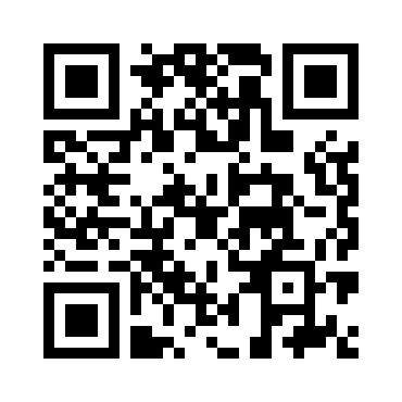 planet coaster-过山车之星中文版手机版新版手游免费安卓版