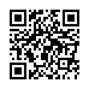 传奇神途手游-神途手游2022手机版新版免费下载安装安卓版