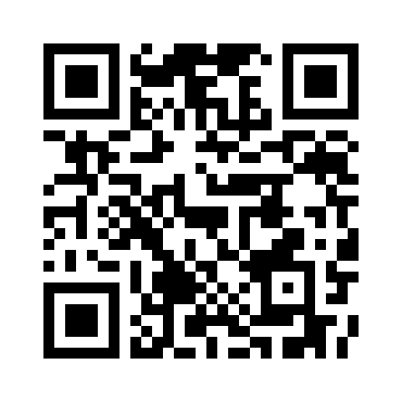 茶杯头大冒险新版下载手机版手游免费下载安装安卓版