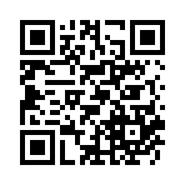 心跳女友模拟恋爱-心跳女友手游新版下载手机版免费