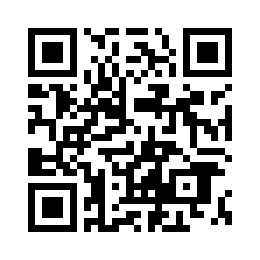 sd敢达手游下载-敢达争锋对决官服下载手机版新版免费