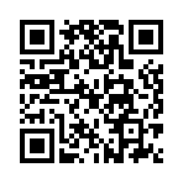 激流快艇3下载安装-激流快艇3叛逆者中文版手机版新版