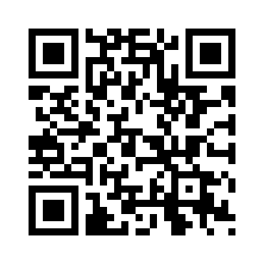 少年名将下载安装手机版新版手游免费安卓版