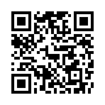 魔镜物语下载-魔镜物语游戏下载-魔镜物语下载安装手机版