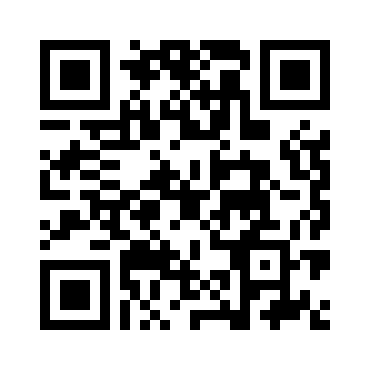 拉斯维加斯孤胆车神下载-孤胆车神维加斯手游下载安卓版