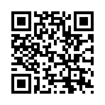 九州八荒录下载安装手机版新版手游免费安卓版