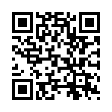 圣斗士星矢正义传说下载安装手机版手游免费安卓版