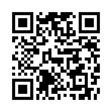 逍遥三国下载安装手机版新版手游免费安卓版