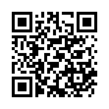 剑锋无情九灵神域下载-剑锋无情九灵神域手游手机版新版