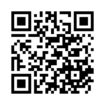 装扮少女下载-装扮少女中文版手机版新版手游免费安卓版