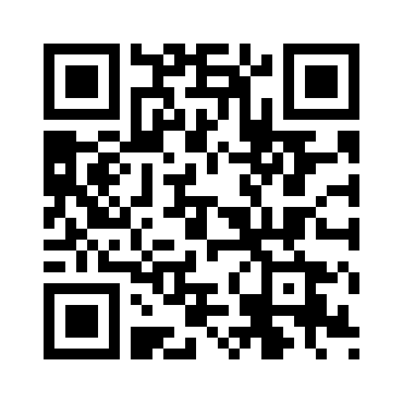 叶罗丽精灵梦手游下载安装-叶罗丽精灵梦手机版新版免费