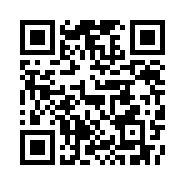 热血传奇手机版下载-热血传奇下载新版手游免费下载安装