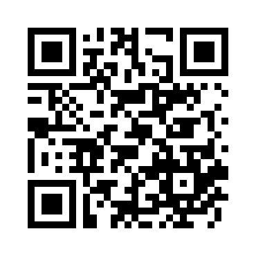 上古王冠下载2020-上古王冠下载安卓-上古王冠下载手游手机版