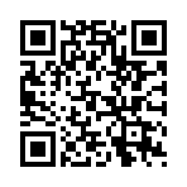 萌猫公园手机版下载-萌猫公园app版下载新版手游免费