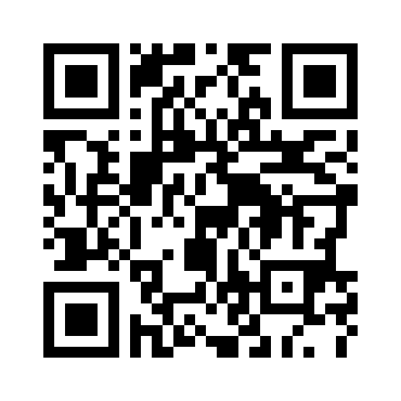 末日集结下载安装-末日集结游戏-末日集结下载最新版手机版