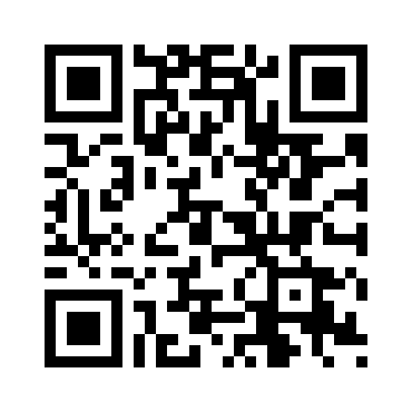 龙之国物语下载手机版手游新版免费安装-偏玩手游盒子