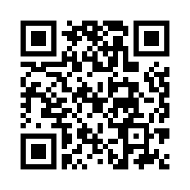 乌龙院之活宝传奇下载手机版手游新版免费安装-偏玩手游盒子