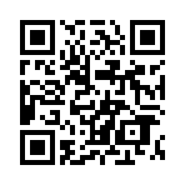 超级幻影猫2下载版手机-超级幻影猫2下载安装免费手机版