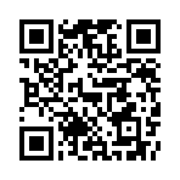 剑侠情缘移动版-剑侠情缘手游下载安装手机版新版免费