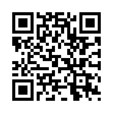 武林群侠传下载手机版手游新版免费安装-偏玩手游盒子