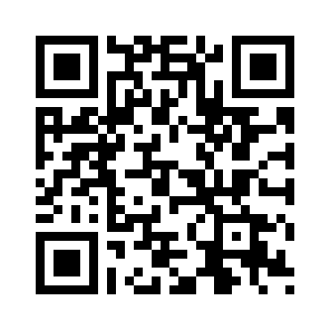 geometry dash下载-几何冲刺手机版下载安装新版手游免费(暂未上线)