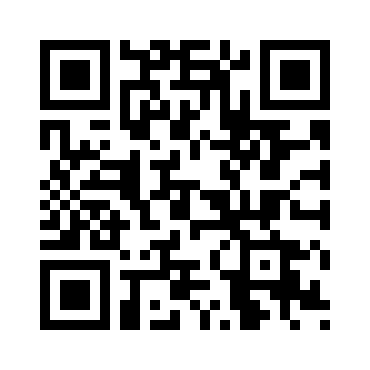 时空猎人3手游-时空猎人3下载安装-时空猎人3新版下载免费