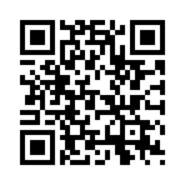 可莉的恶作剧最新版2023-原神可莉的恶作剧手机版新版手游