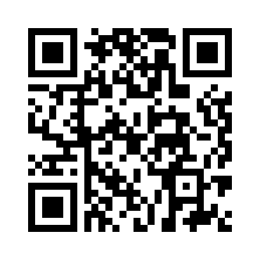 造梦西游四手游版-造梦西游四手机版新版免费下载安装