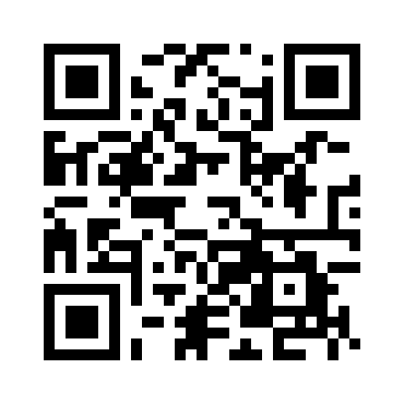 萝莉养成计划下载手机版手游新版免费安装-偏玩手游盒子