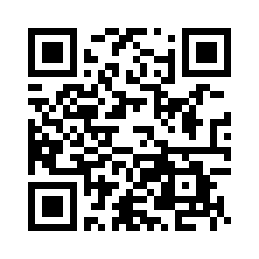 月影别墅下载安卓-月影别墅下载安装-月影别墅下载最新手机版