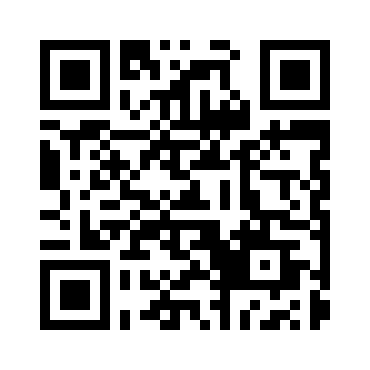 三角符文下载手机版-三角符文手机版下载新版手游免费