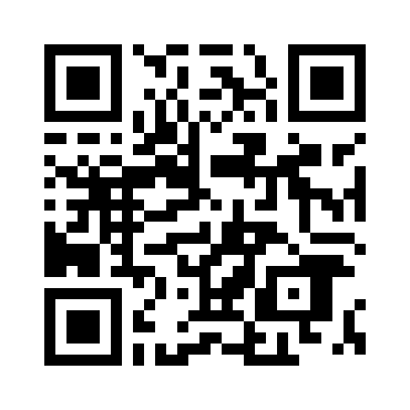 山海经之赤影传说下载手机版手游新版免费安装-偏玩手游盒子