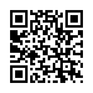 天谕大世界手游-天谕手游下载安装手机版新版免费安卓版