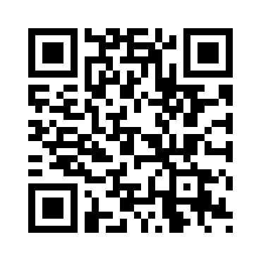 侠众道千年手游-千年侠众道手游手机版新版免费下载安装