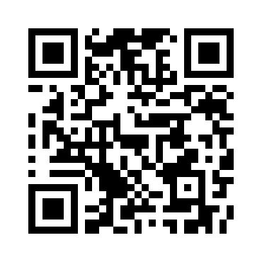 不一样传说2下载手机版手游新版免费安装-偏玩手游盒子