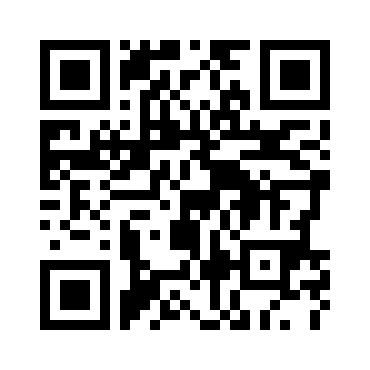 4399神将世界手机版下载-神将世界手游下载新版免费安卓版