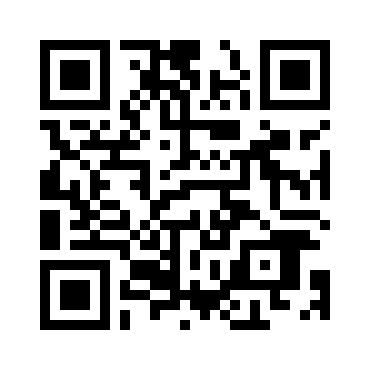 超级玛丽经典版正版1.0.0