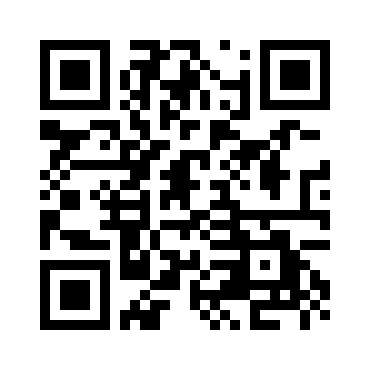 漫威蜘蛛侠迈尔斯手机版1.0