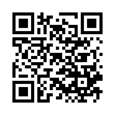 重生细胞内置修改器3.2.4-bilibili-UO