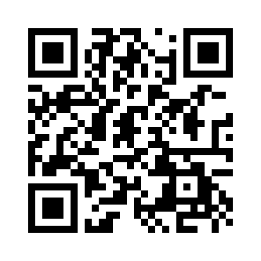 坎公骑冠剑最新版1.0