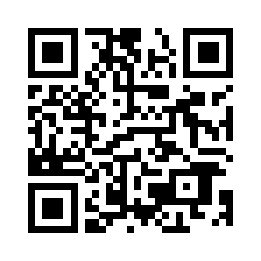 火柴人战争无限钻石2023.1.7