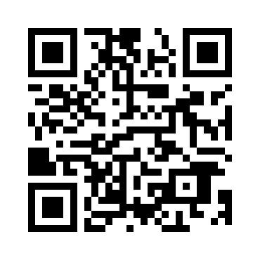 泰拉瑞亚免费1.4.0.5.1