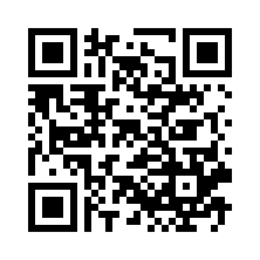 传说之下中文版免费1.5.1.2